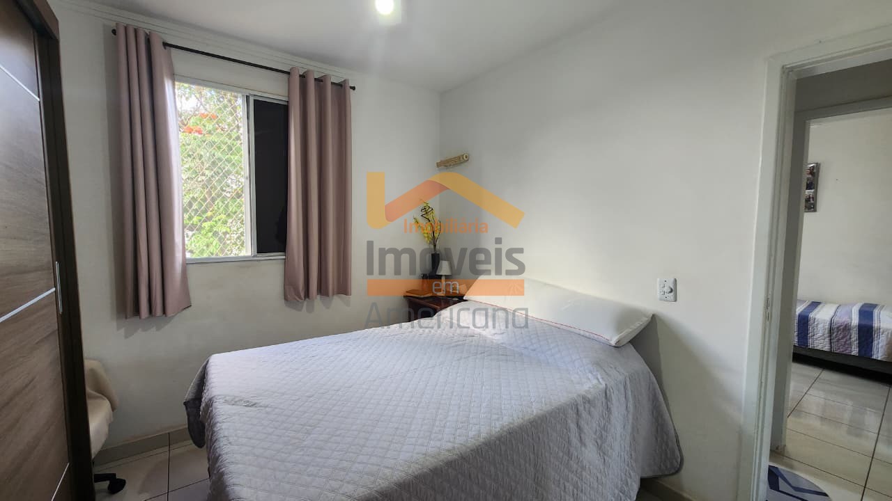 Apartamento, 2 quartos, 49 m² - Foto 13