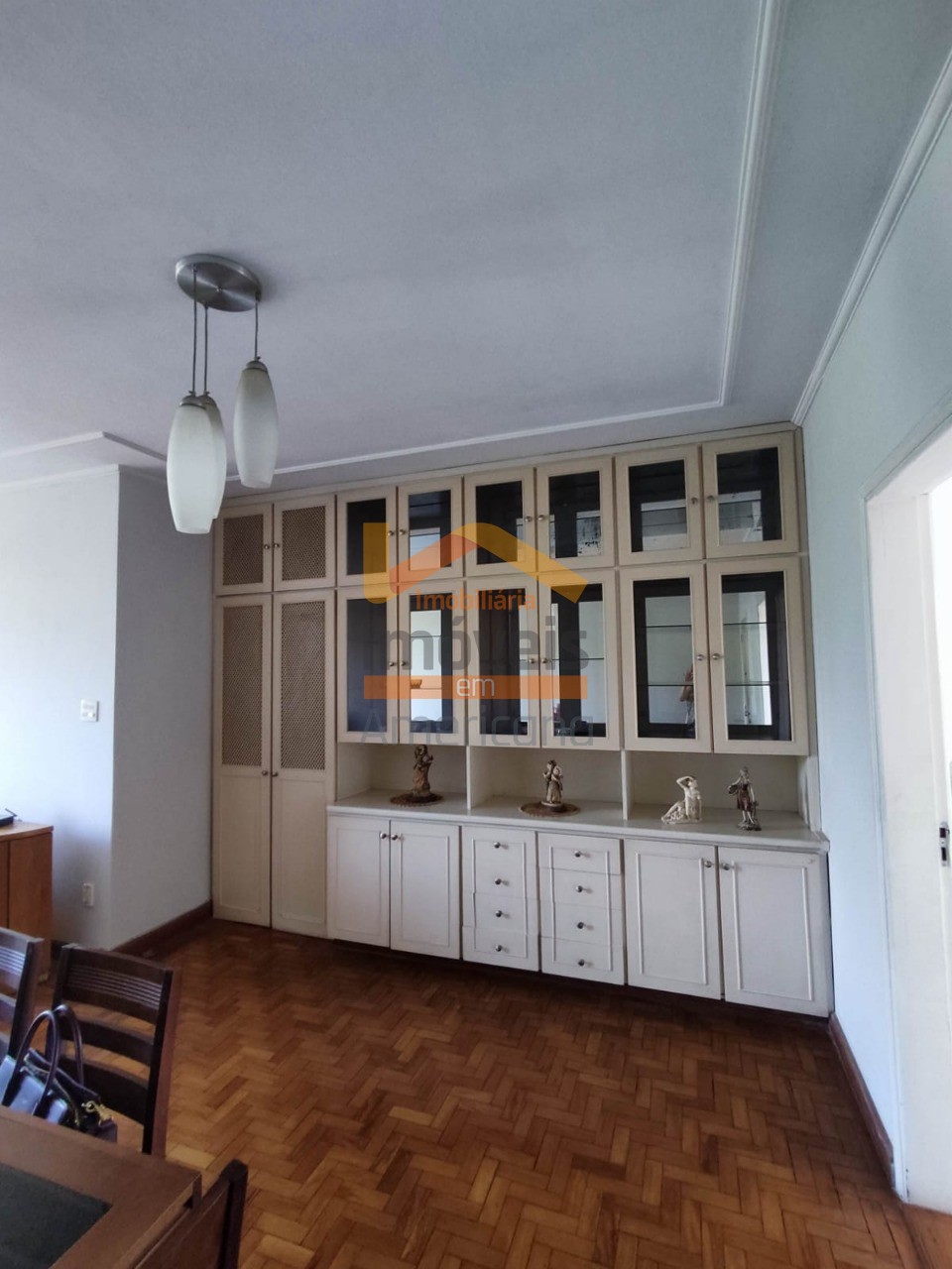Apartamento, 2 quartos, 108 m² - Foto 9