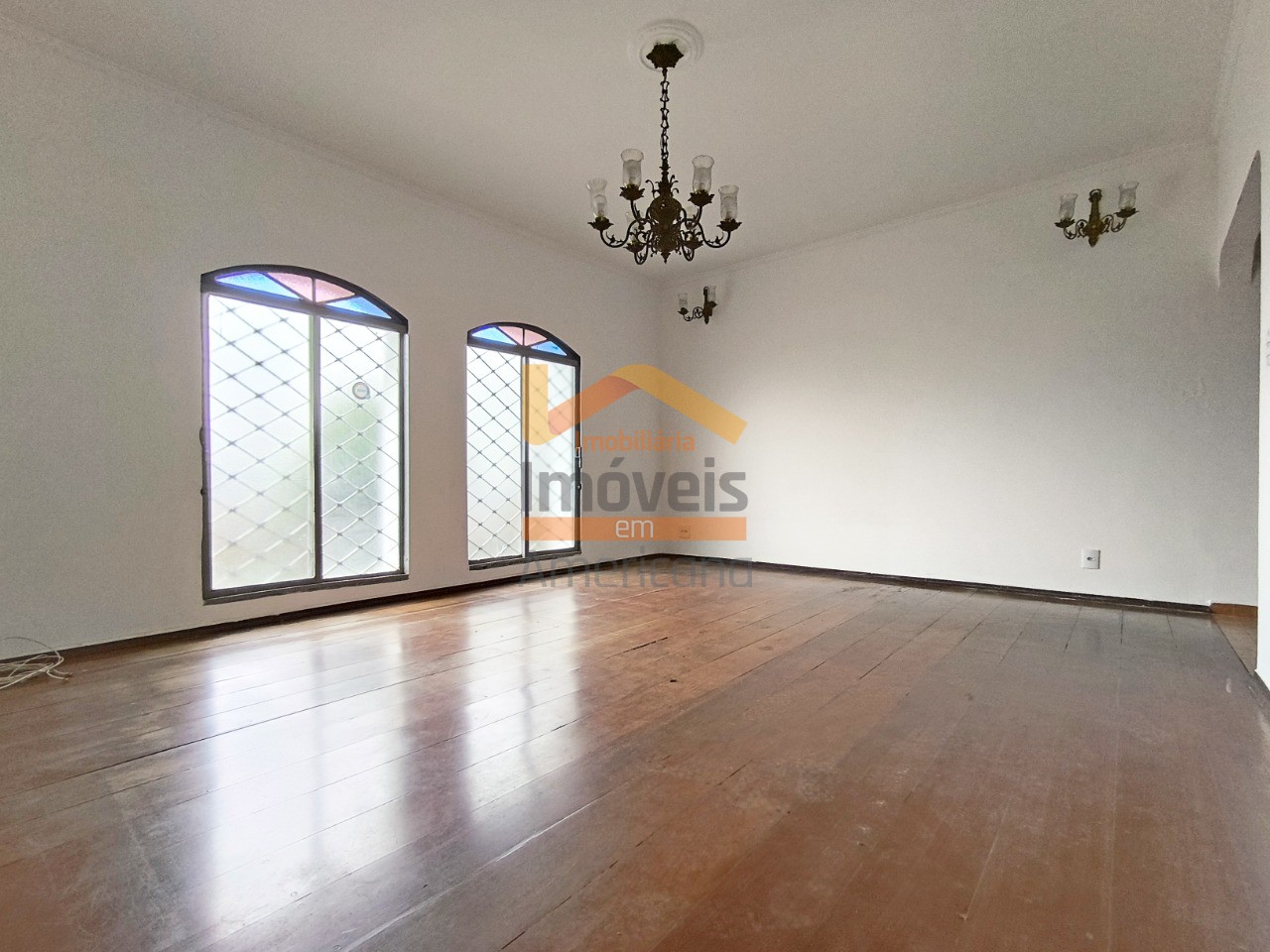 Casa, 3 quartos, 170 m² - Foto 2
