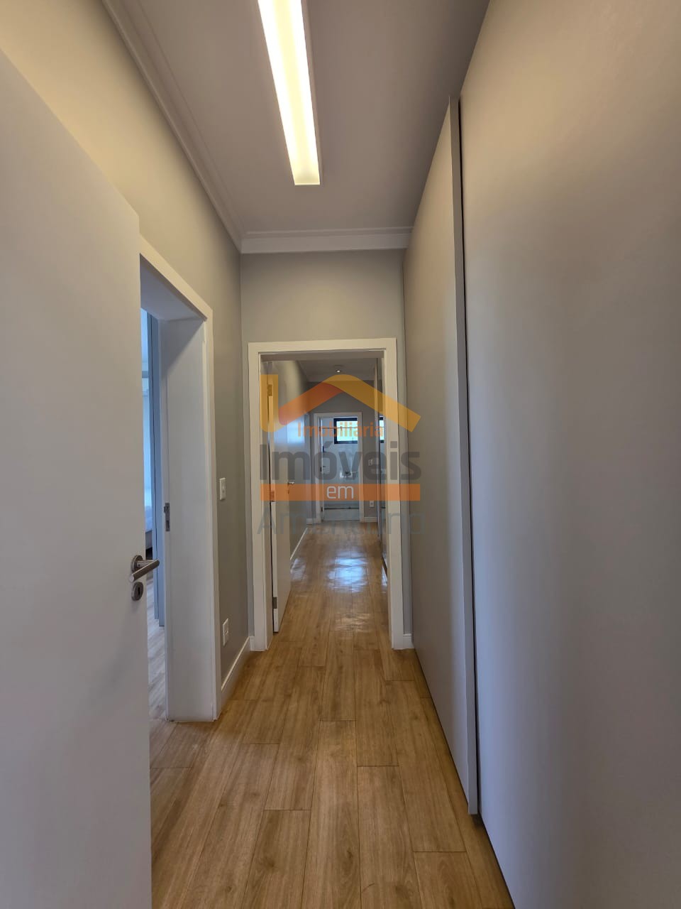 Casa de Condomínio, 5 quartos - Foto 50
