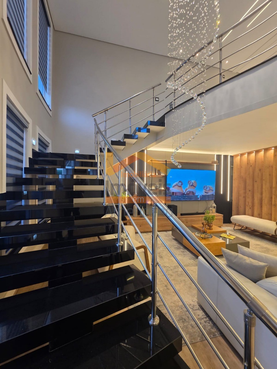 Casa, 3 quartos, 500 m² - Foto 69