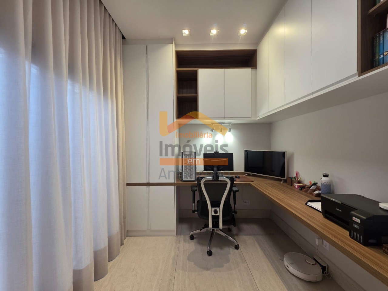 Casa, 3 quartos, 248 m² - Foto 28