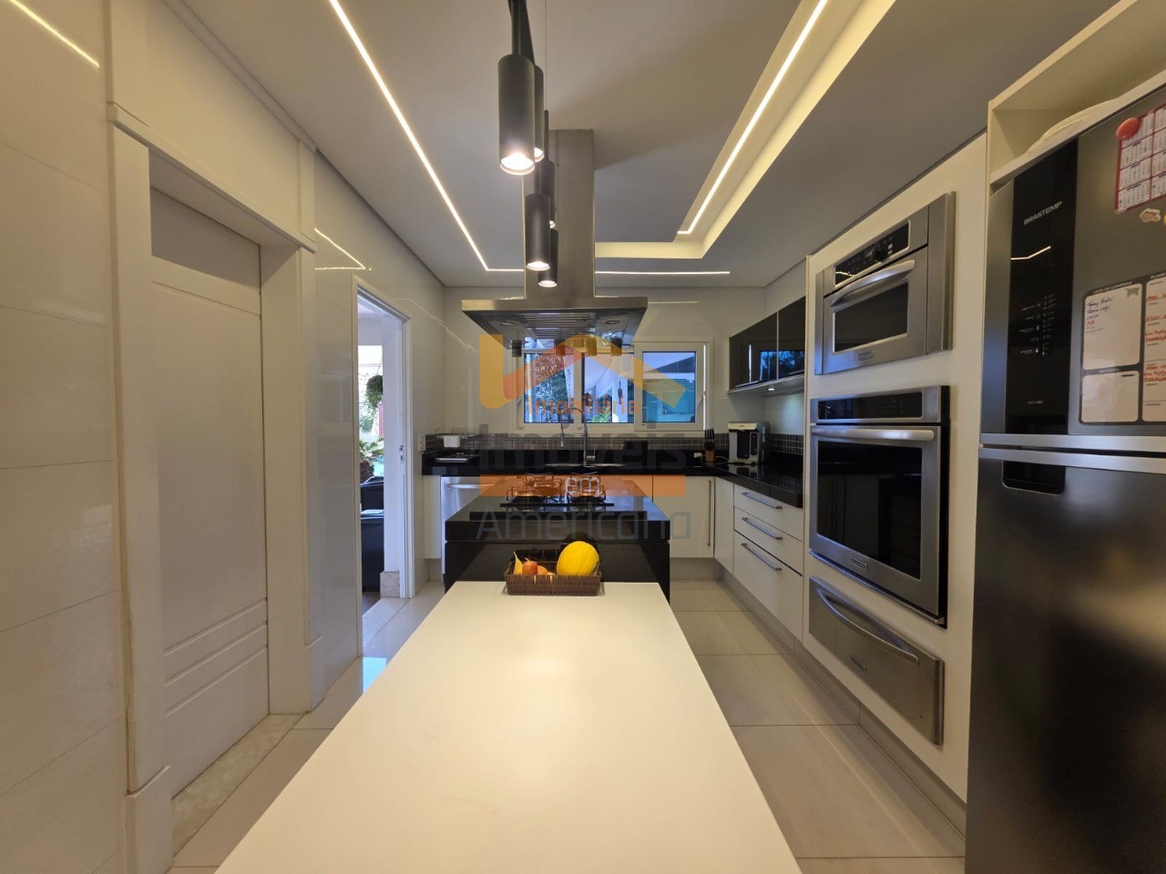 Casa, 3 quartos, 500 m² - Foto 49