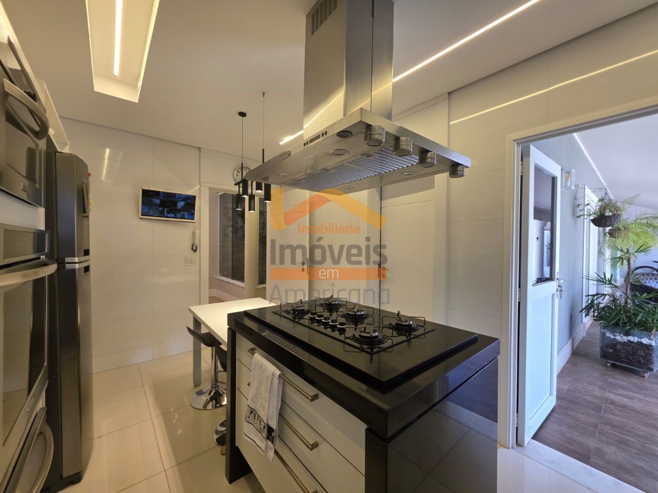 Casa, 3 quartos, 500 m² - Foto 52