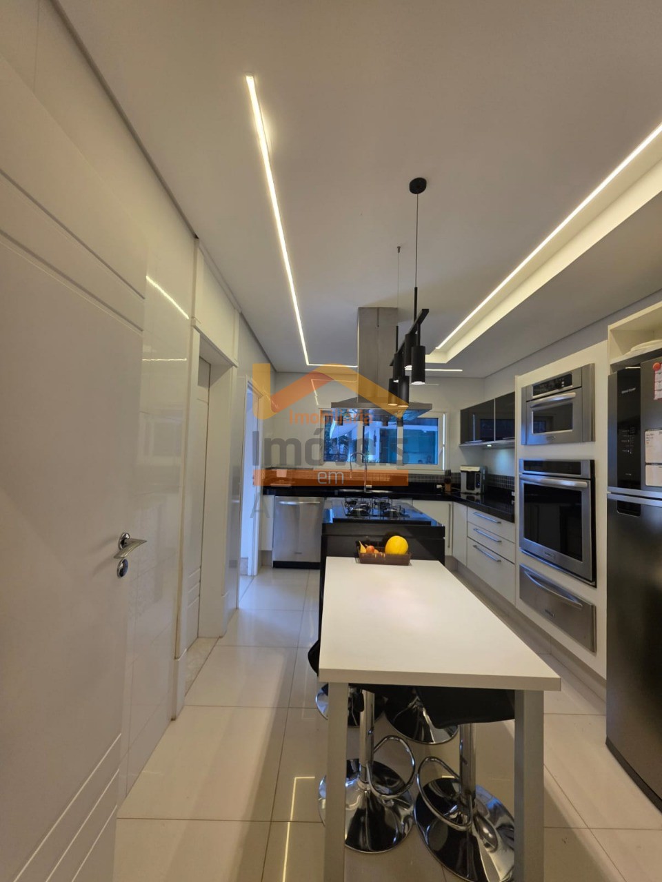 Casa, 3 quartos, 500 m² - Foto 54