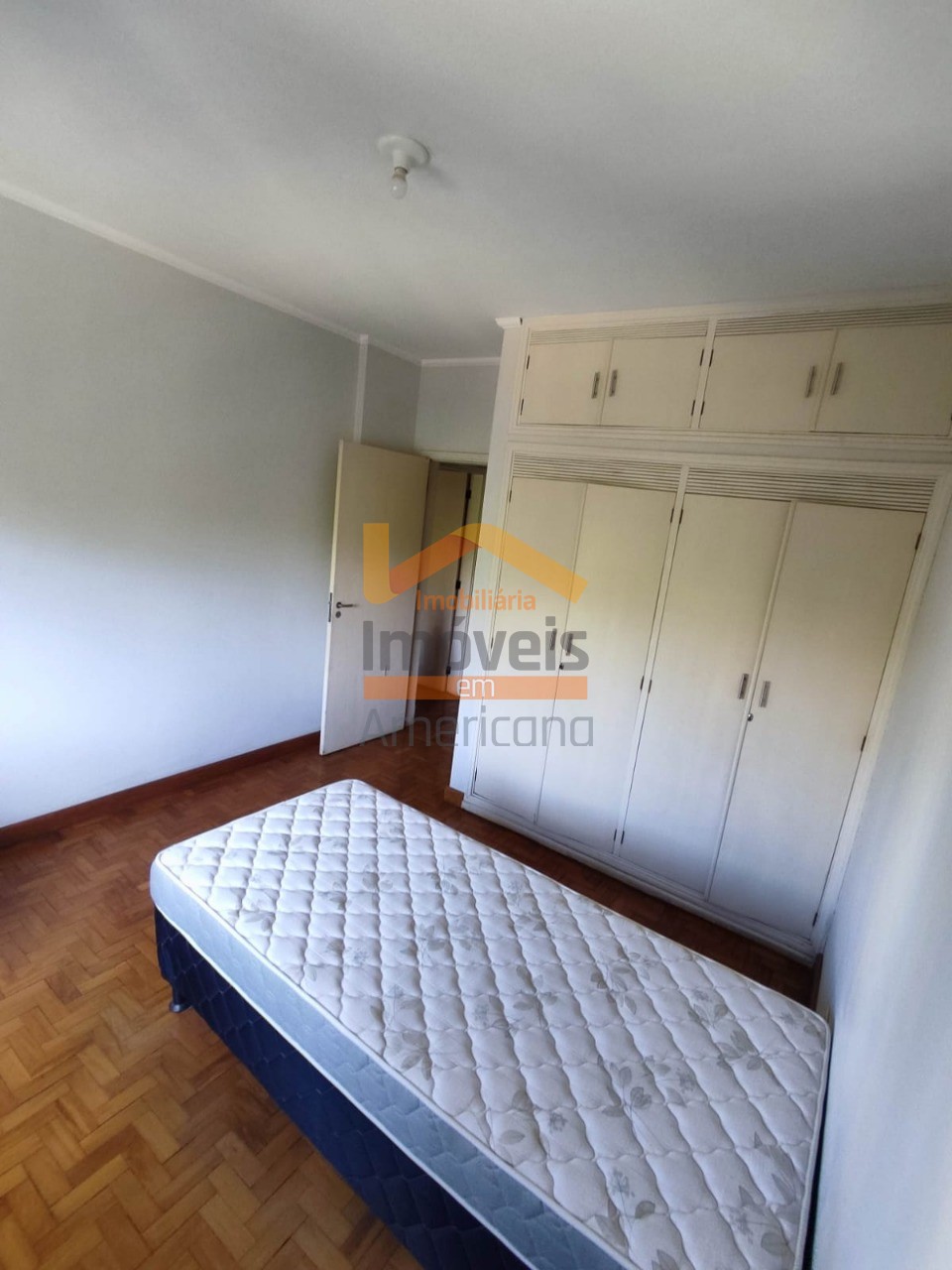 Apartamento, 2 quartos, 108 m² - Foto 29