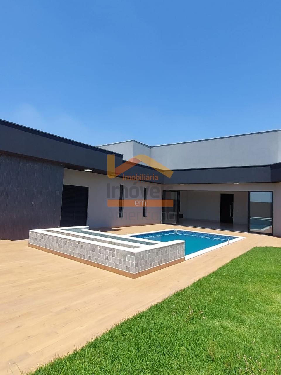 Casa de Condomínio, 3 quartos - Foto 14