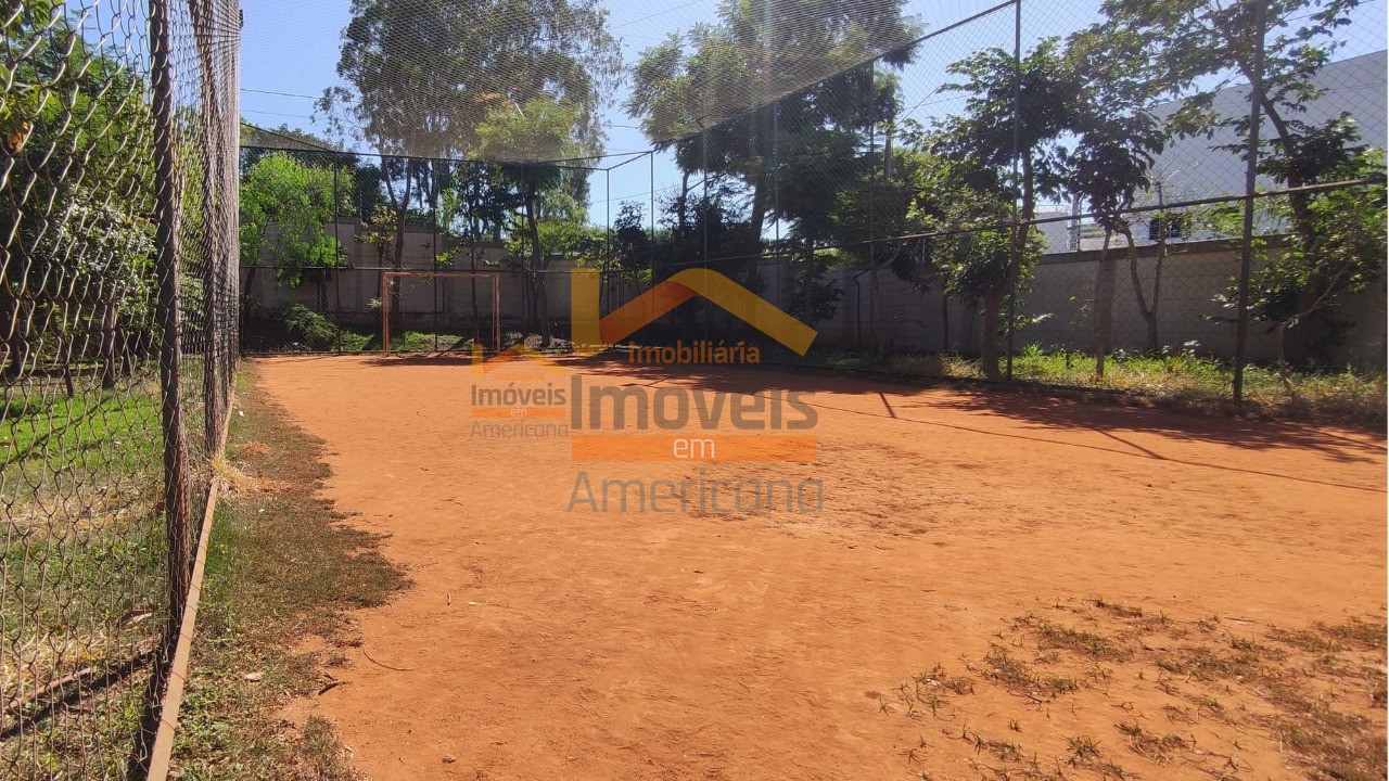 Apartamento, 2 quartos, 49 m² - Foto 18
