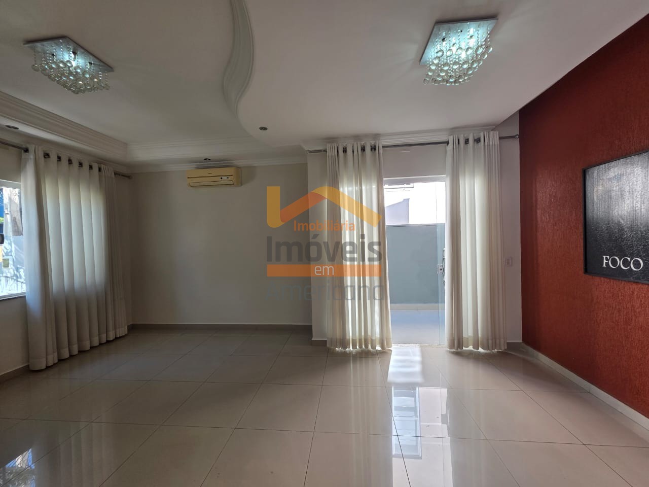 Casa de Condomínio, 3 quartos - Foto 19