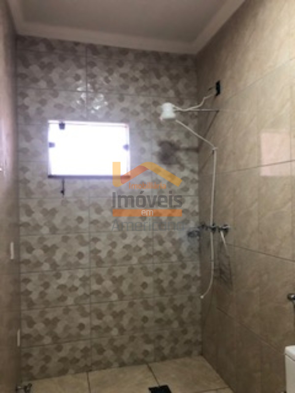 Casa, 3 quartos, 227 m² - Foto 45