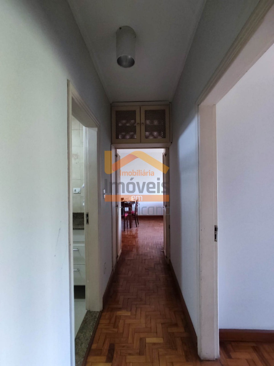Apartamento, 2 quartos, 108 m² - Foto 24