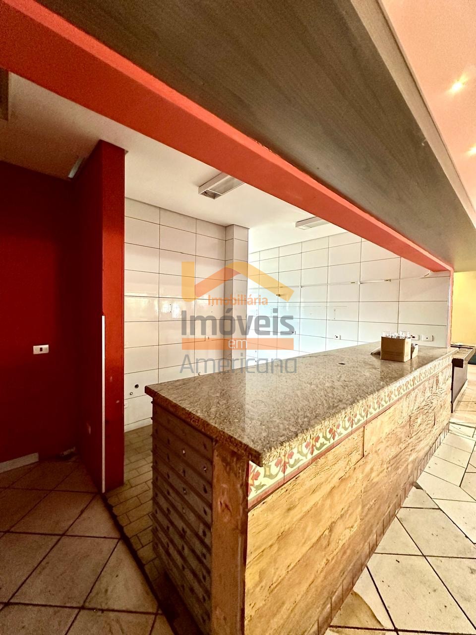 Sala-Conjunto - Foto 4