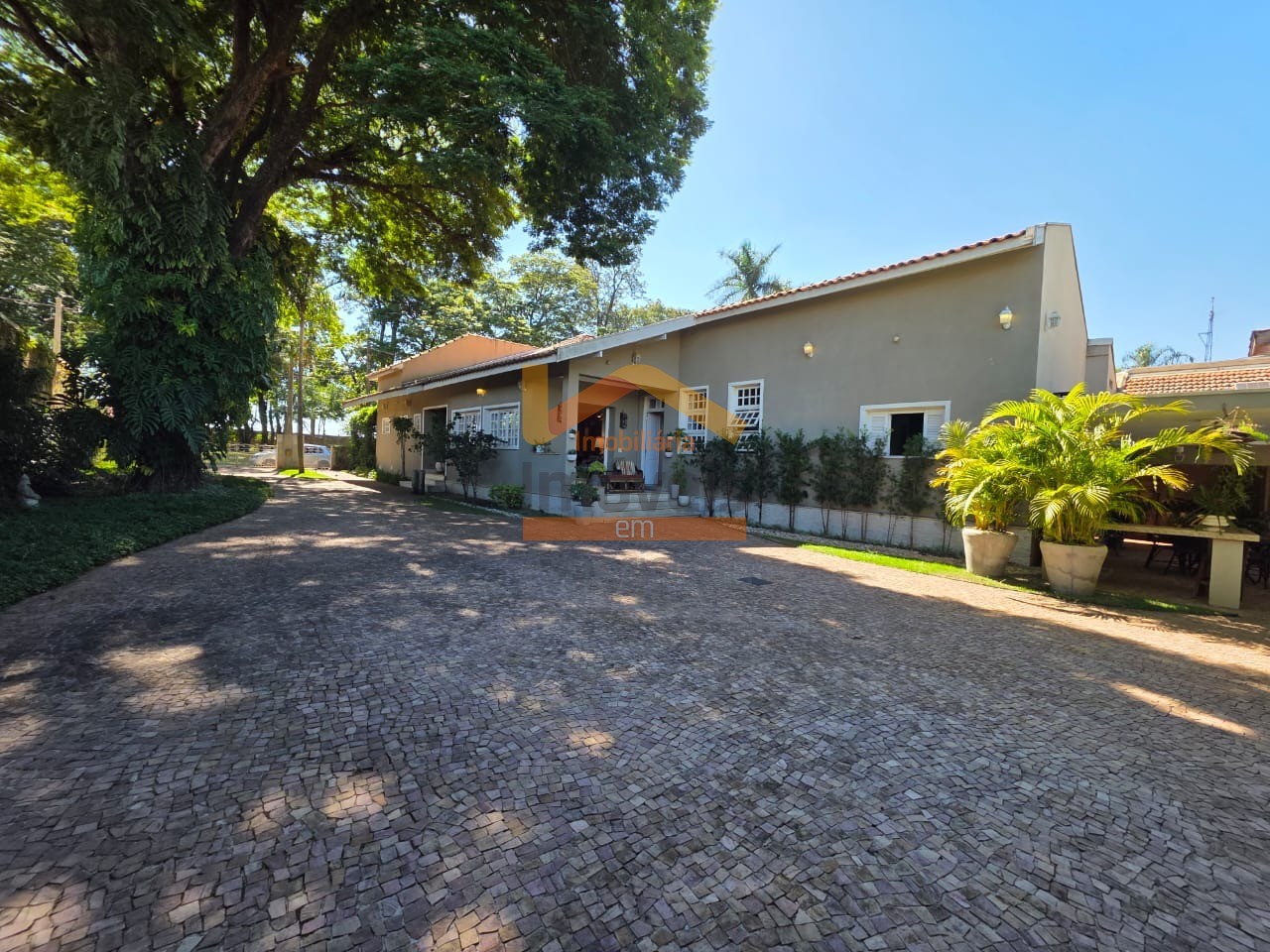 Casa de Condomínio, 4 quartos - Foto 16