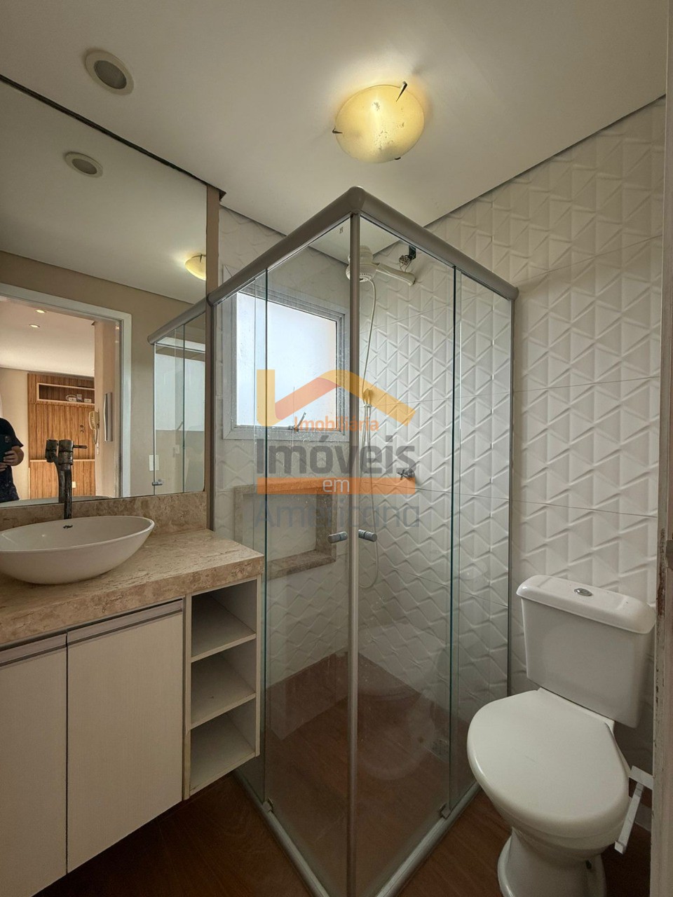 Apartamento, 2 quartos, 64 m² - Foto 11