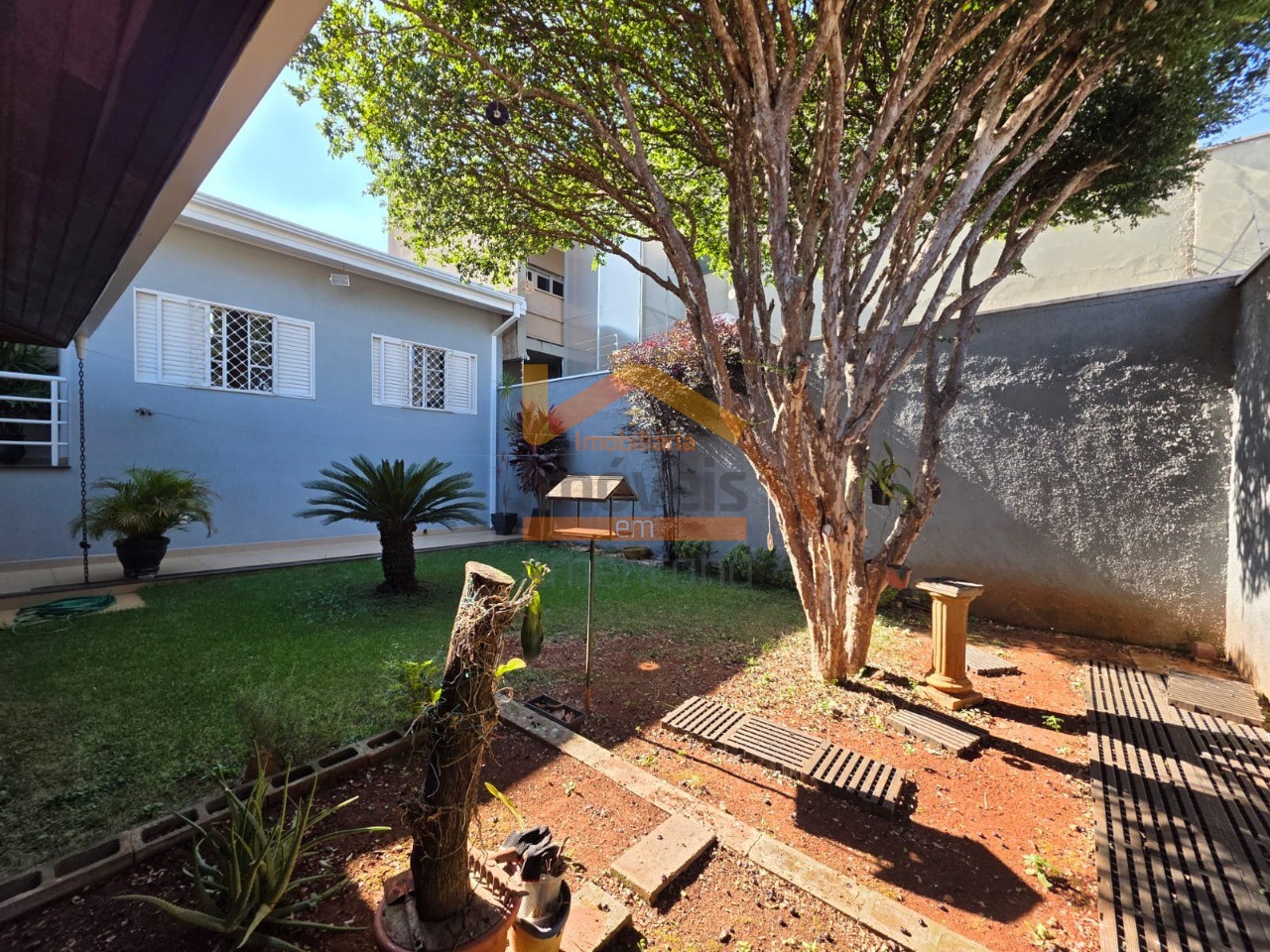 Casa, 3 quartos, 270 m² - Foto 75