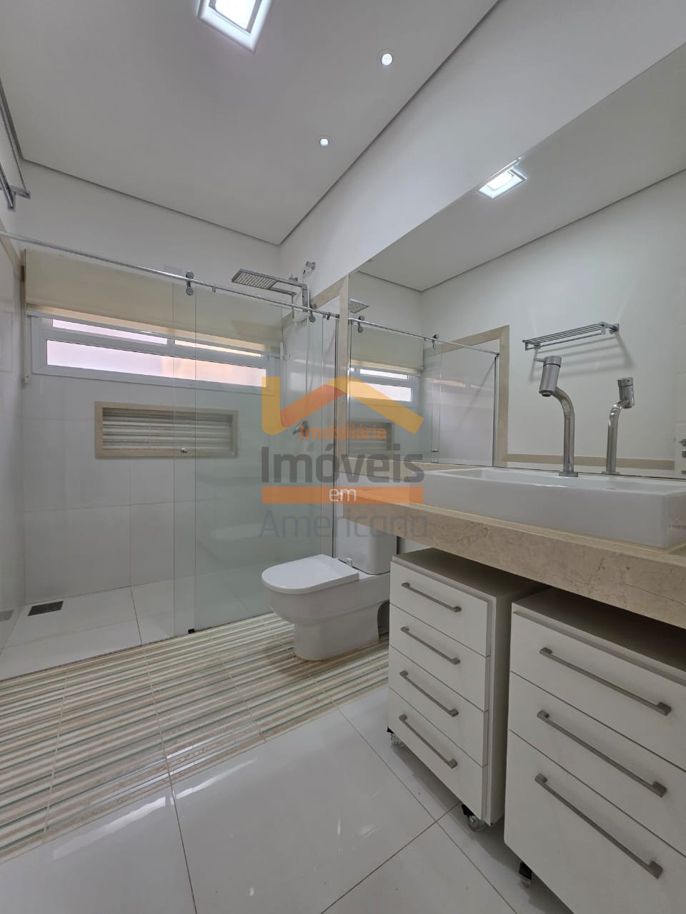 Casa de Condomínio, 3 quartos - Foto 40
