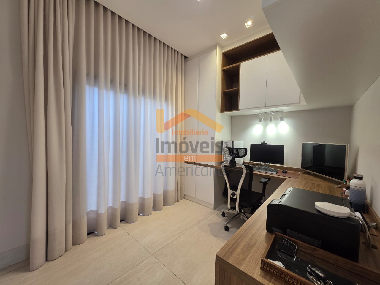 Casa, 3 quartos, 248 m² - Foto 29