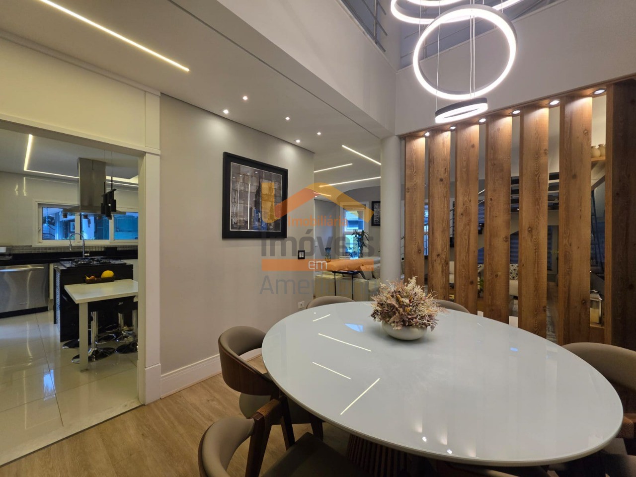 Casa, 3 quartos, 500 m² - Foto 59