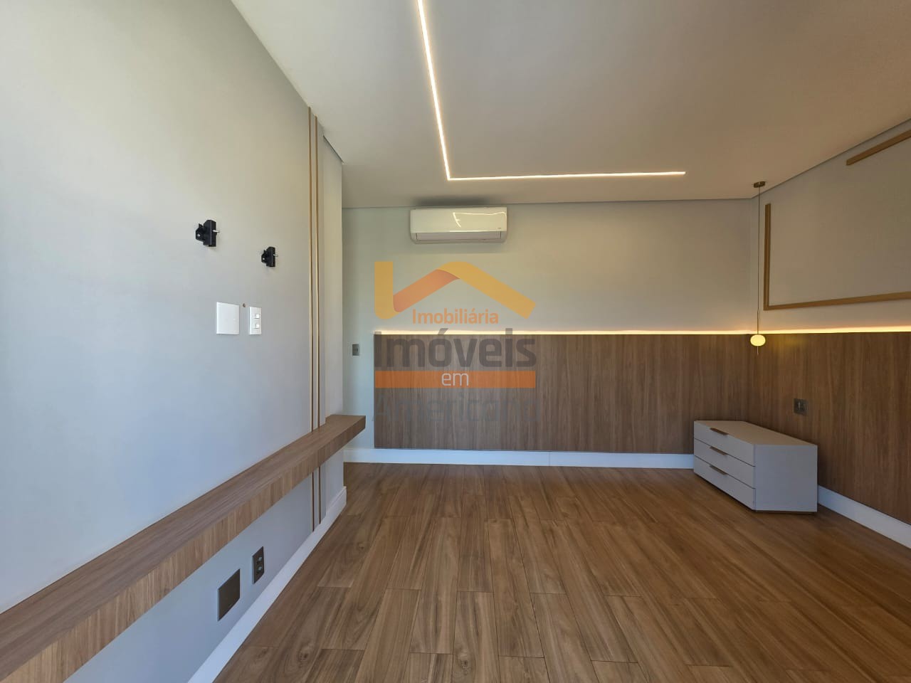 Casa de Condomínio, 3 quartos - Foto 33