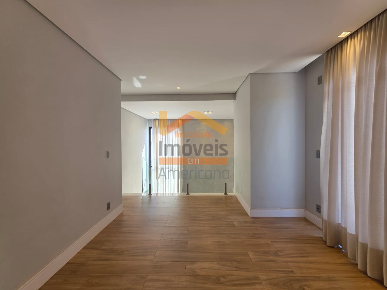 Casa de Condomínio, 3 quartos - Foto 23