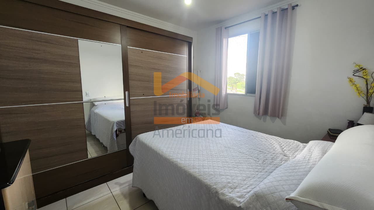Apartamento, 2 quartos, 49 m² - Foto 12