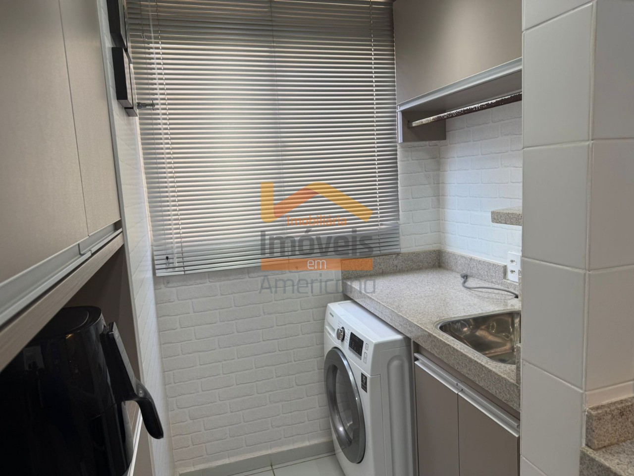 Apartamento, 2 quartos, 51 m² - Foto 13
