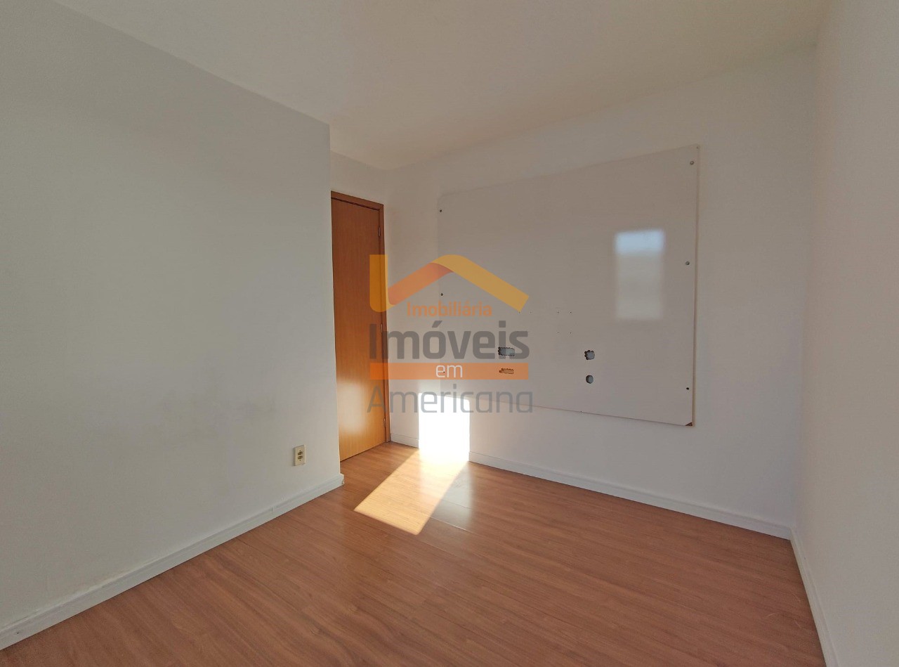 Apartamento, 2 quartos, 49 m² - Foto 8