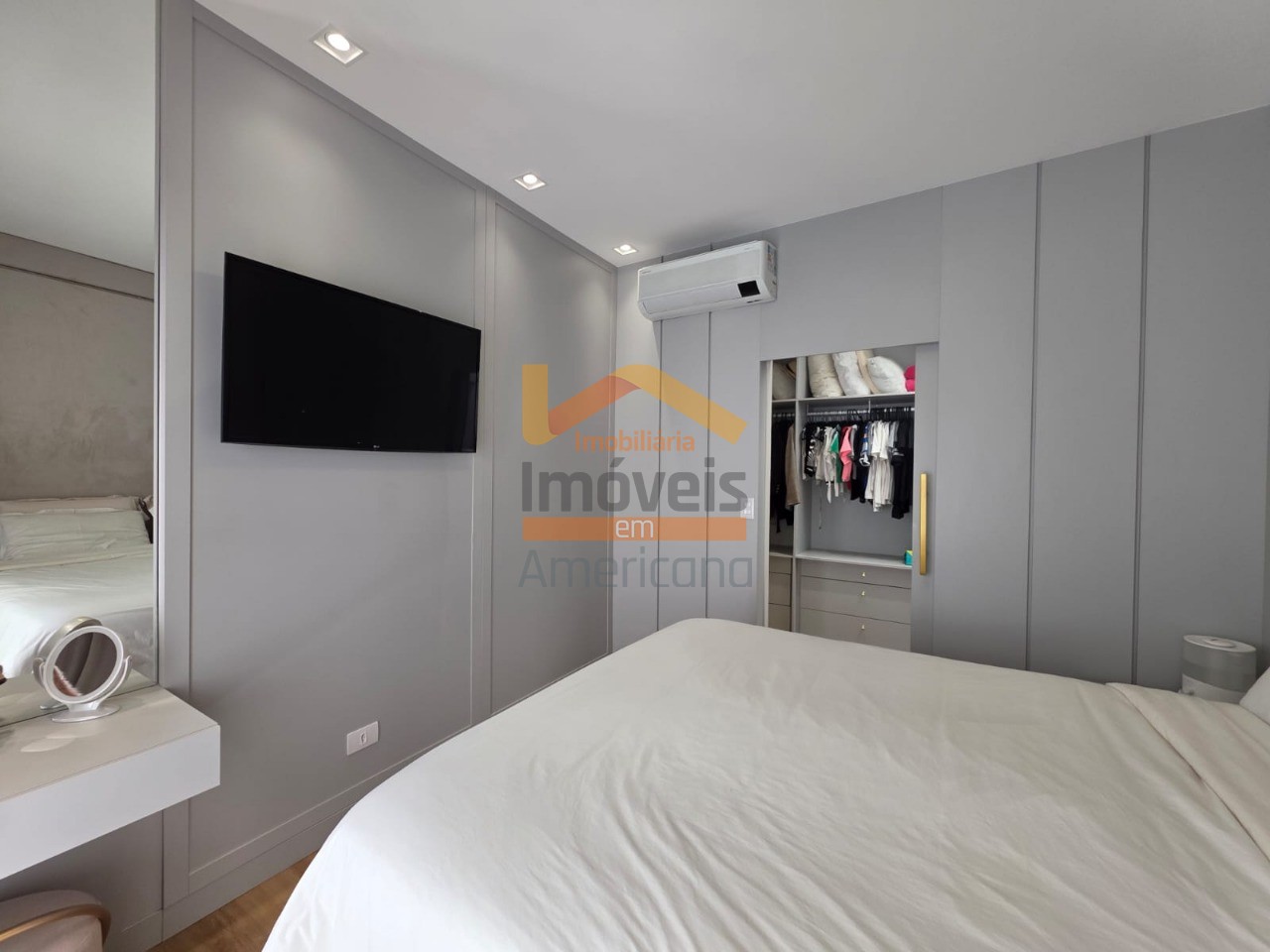 Casa, 3 quartos, 248 m² - Foto 34