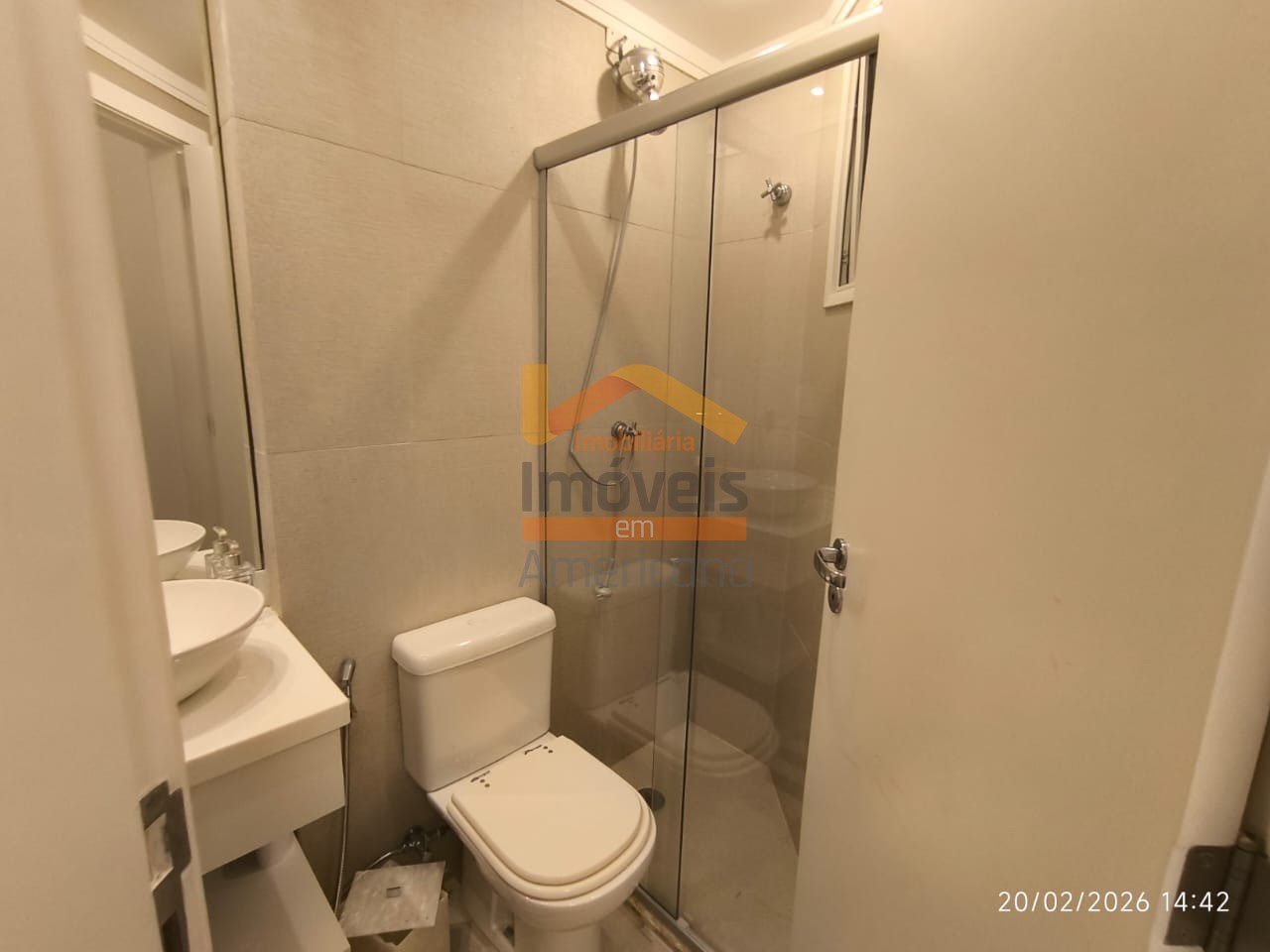 Apartamento, 5 quartos, 134 m² - Foto 58