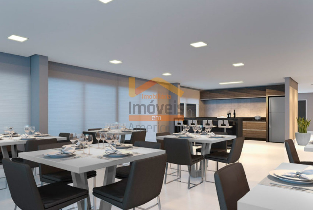 Apartamento, 2 quartos, 70 m² - Foto 15