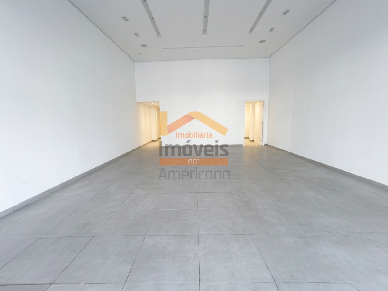 Loja-Salão, 83 m² - Foto 2