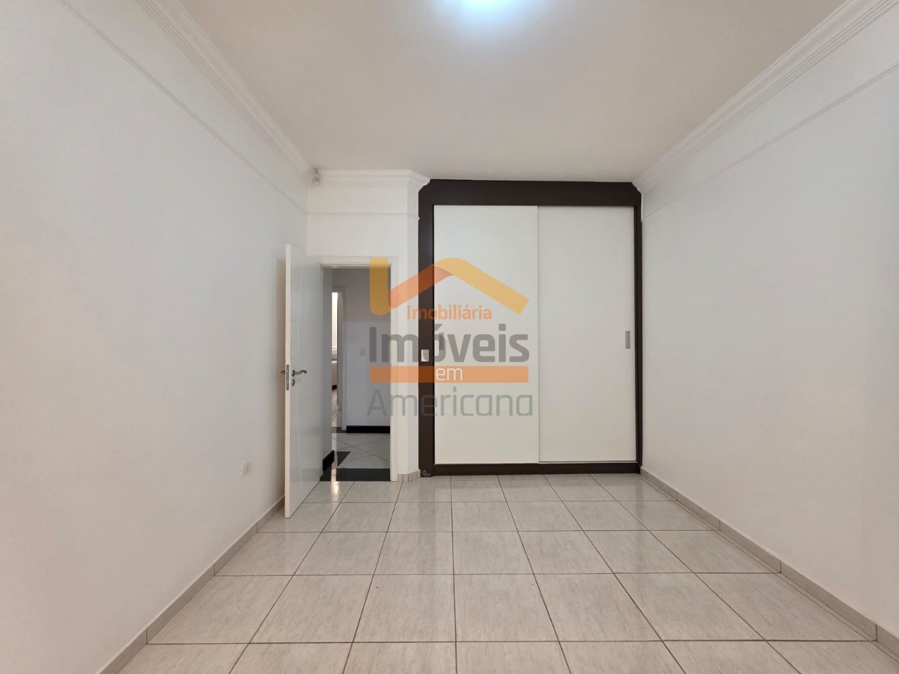 Casa, 3 quartos, 237 m² - Foto 49