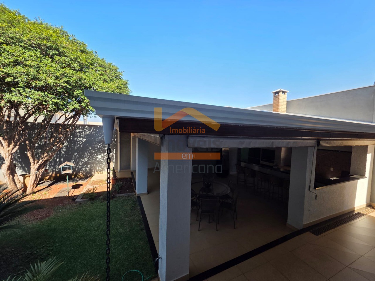 Casa, 3 quartos, 270 m² - Foto 53