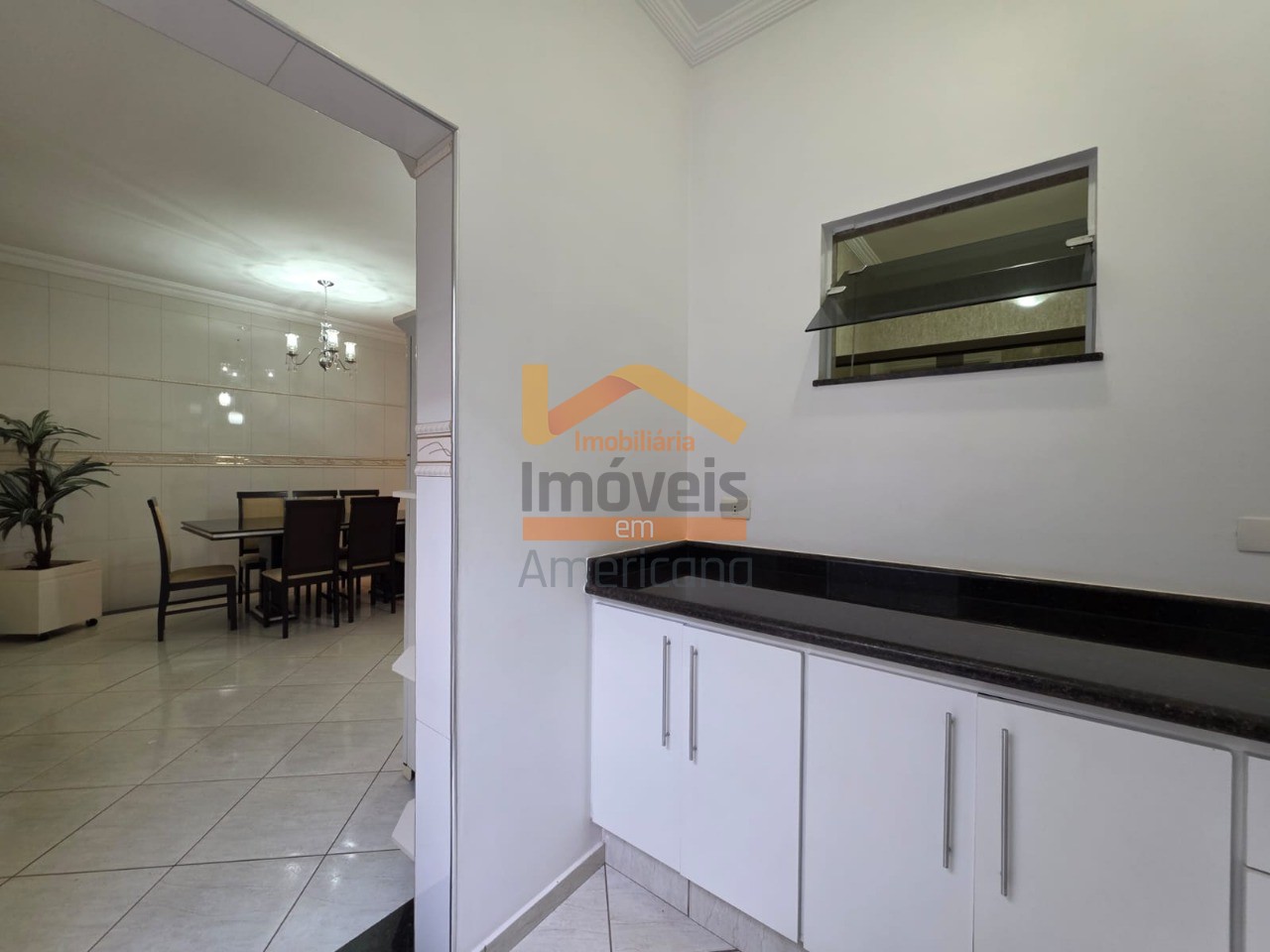 Casa, 3 quartos, 237 m² - Foto 22