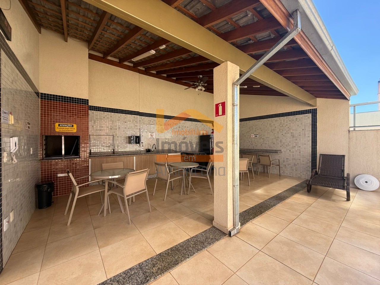 Apartamento, 3 quartos, 154 m² - Foto 21