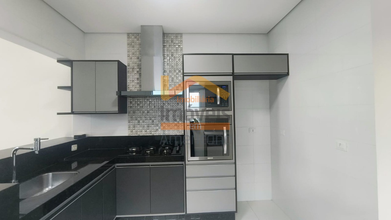 Casa, 3 quartos, 102 m² - Foto 6
