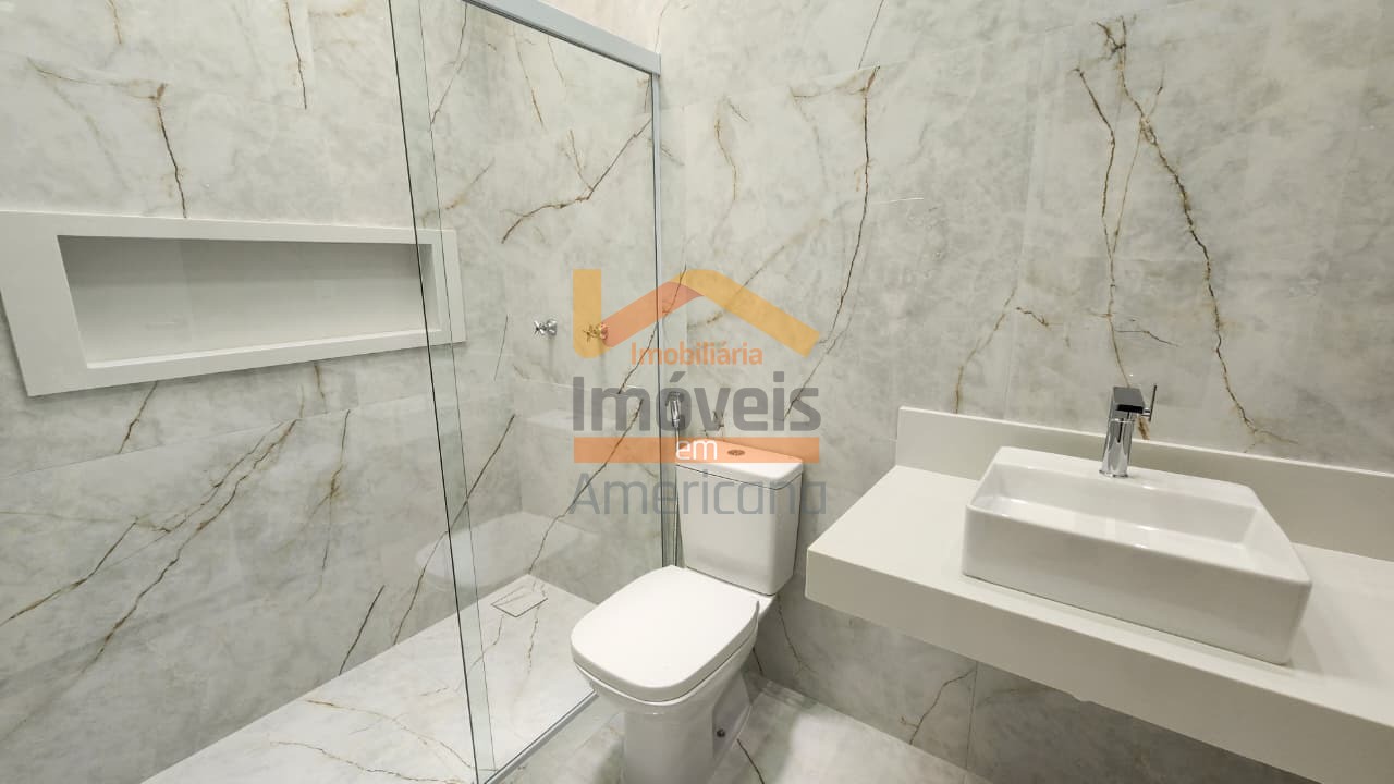 Casa, 3 quartos, 125 m² - Foto 10