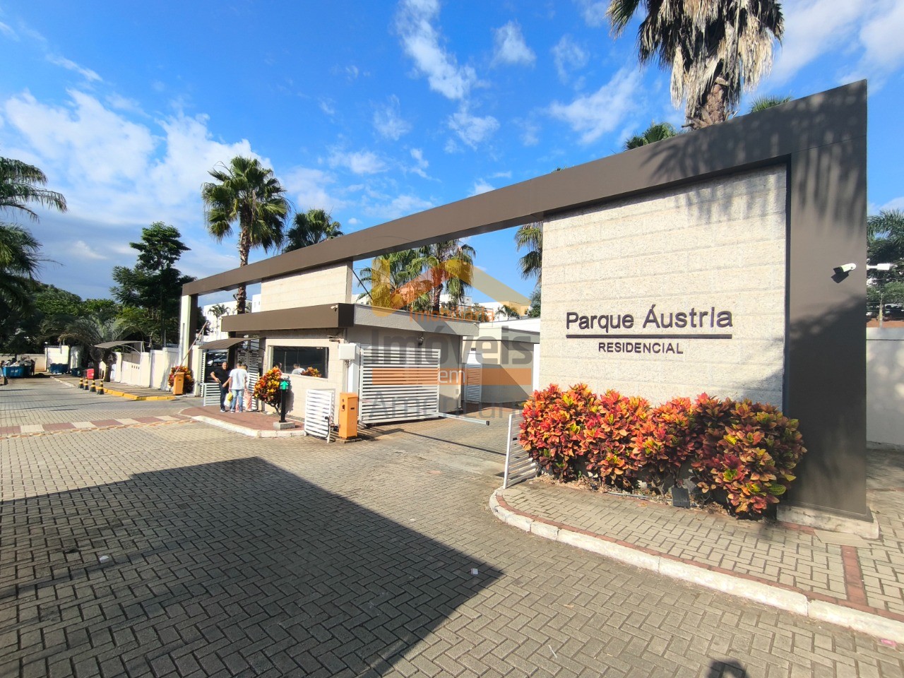 Apartamento, 2 quartos, 49 m² - Foto 26