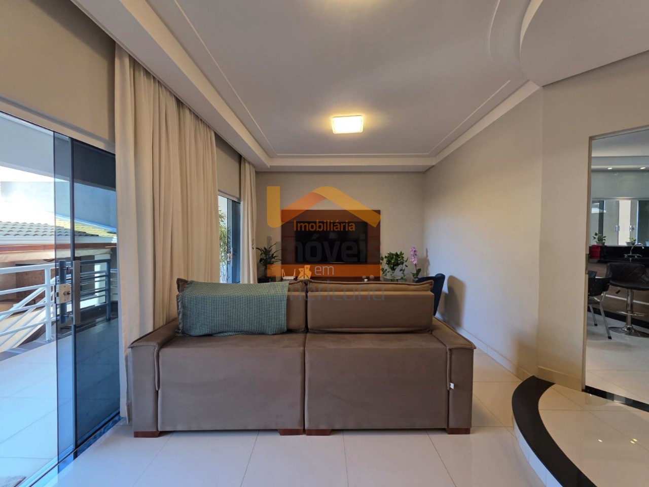 Casa, 3 quartos, 270 m² - Foto 12