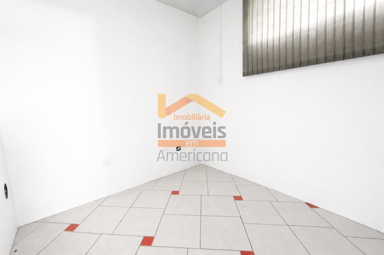 Loja-Salão, 232 m² - Foto 12