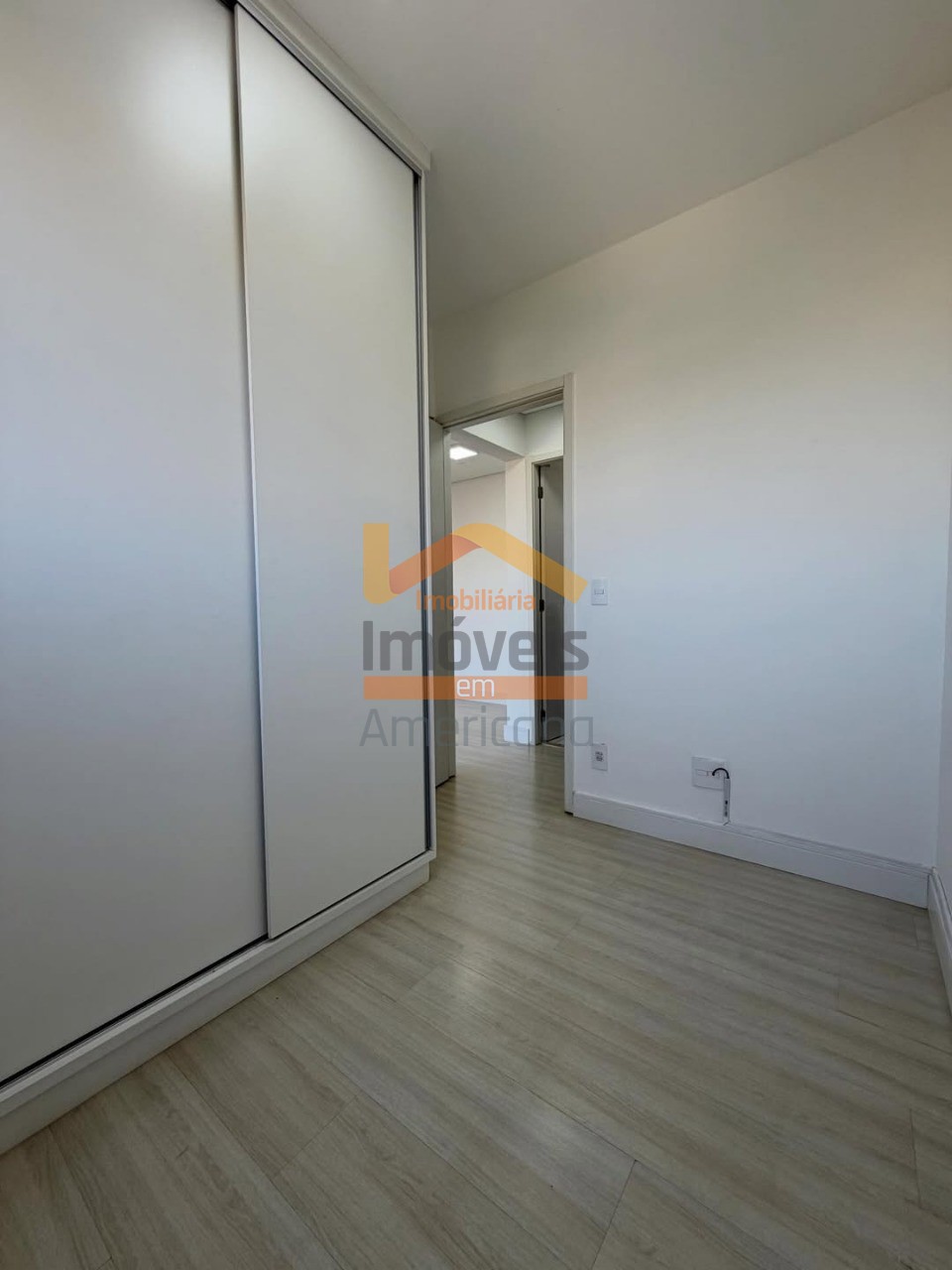 Apartamento, 2 quartos, 52 m² - Foto 12