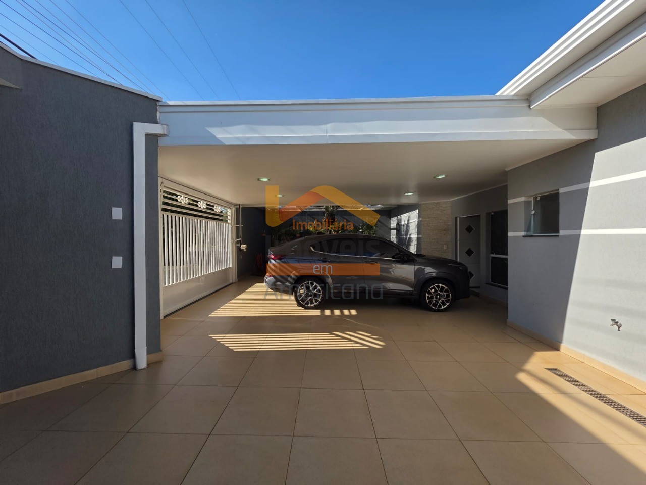 Casa, 3 quartos, 270 m² - Foto 84