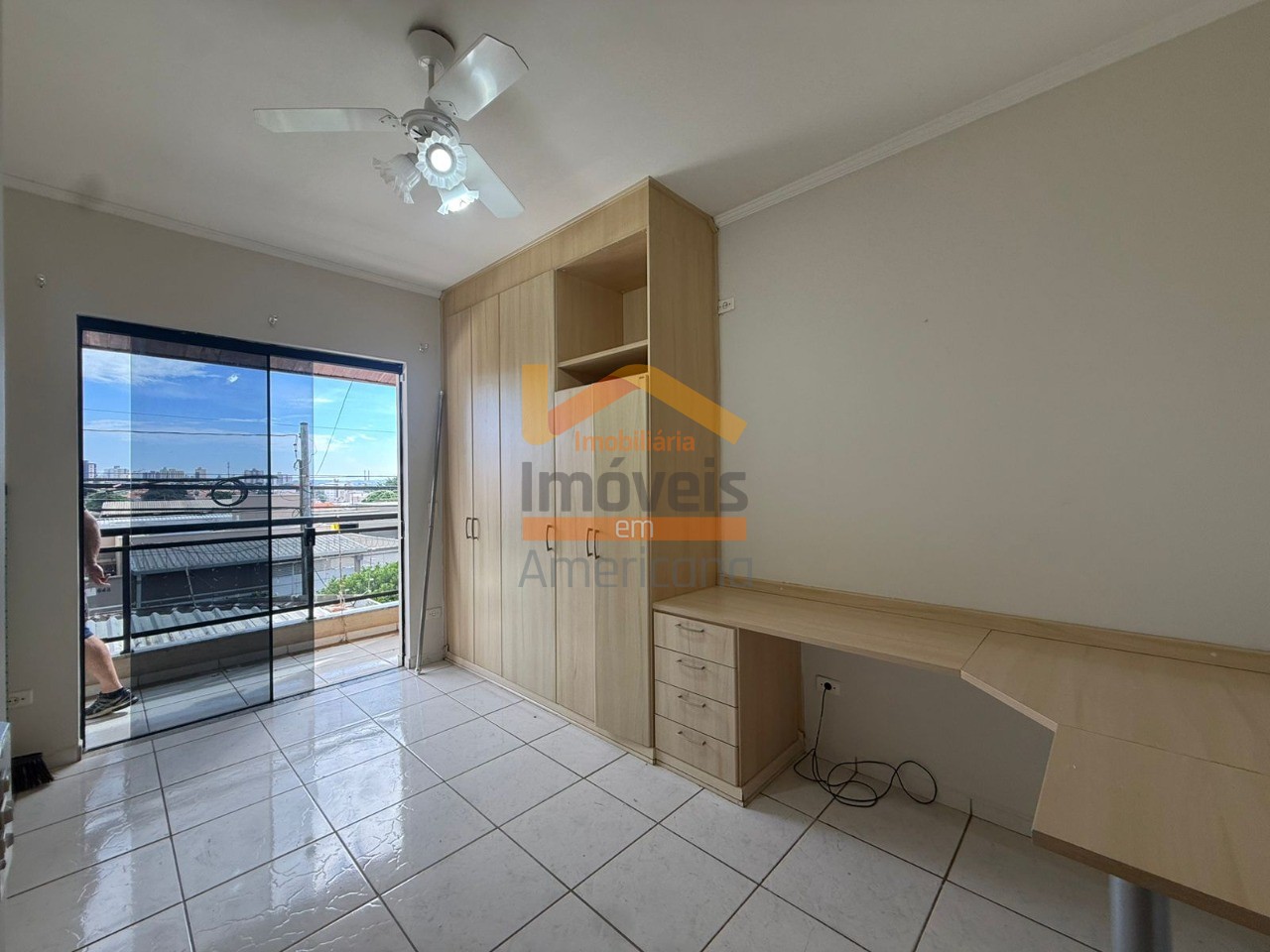 Casa, 5 quartos - Foto 5