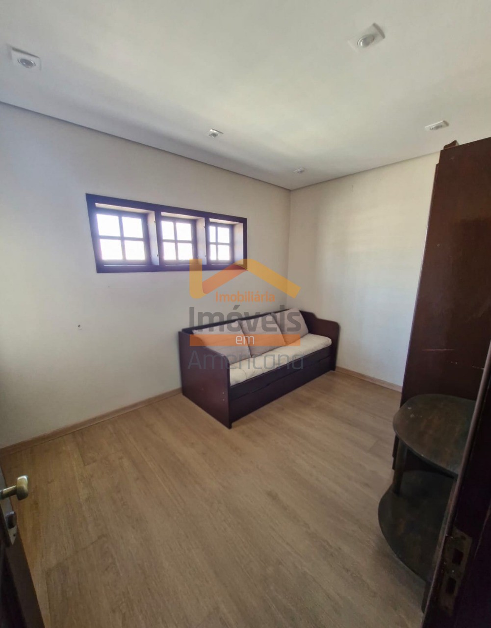 Sobrado, 4 quartos, 341 m² - Foto 8