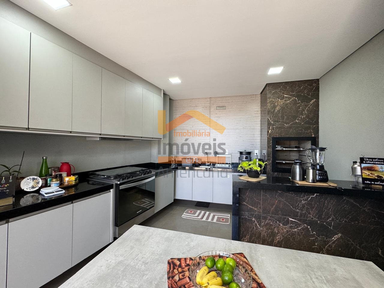 Casa, 3 quartos, 144 m² - Foto 9