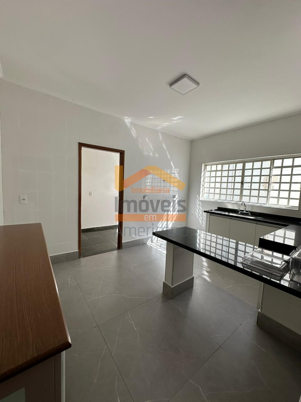 Casa, 4 quartos, 330 m² - Foto 11