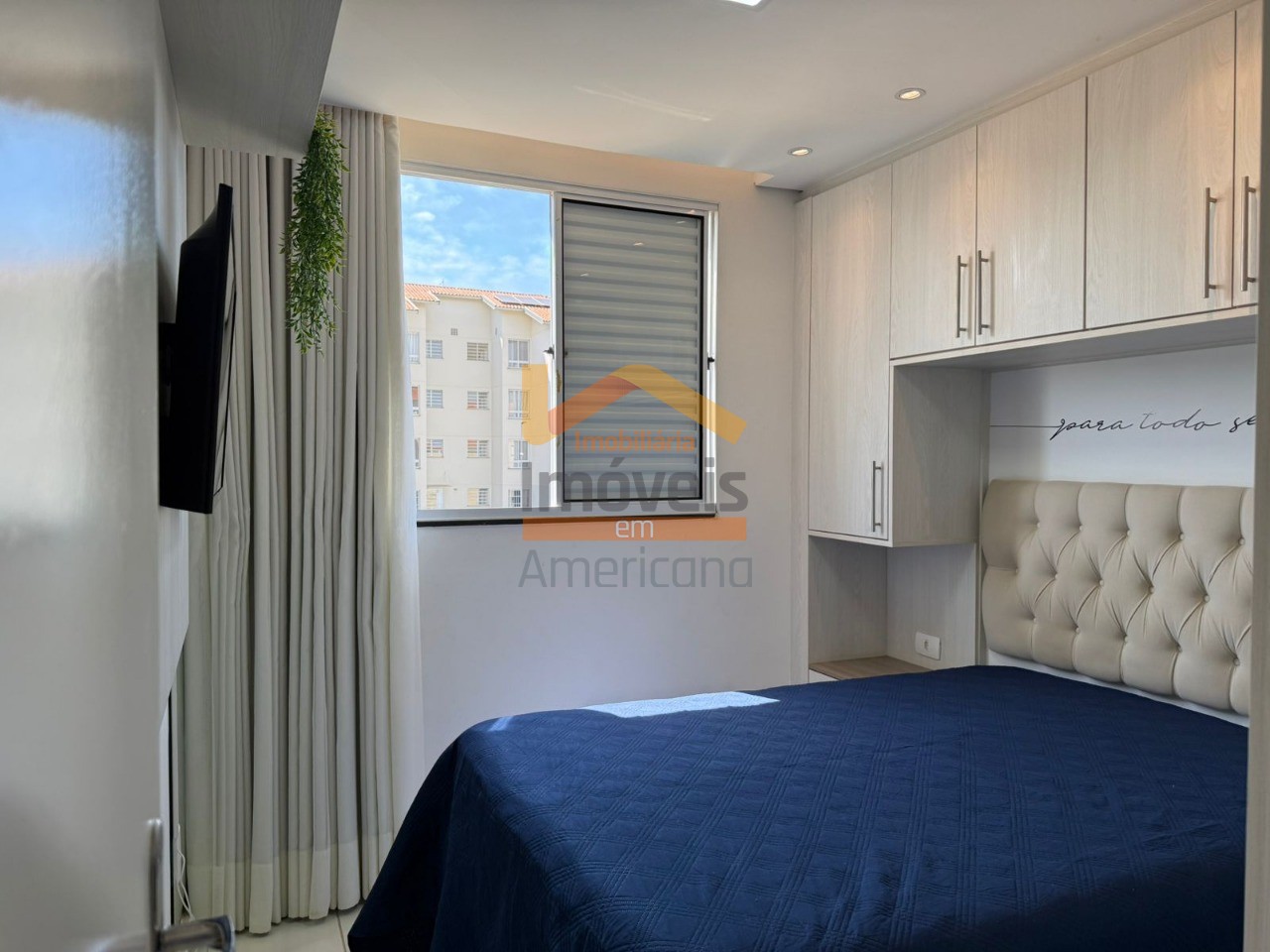 Apartamento, 2 quartos, 51 m² - Foto 26