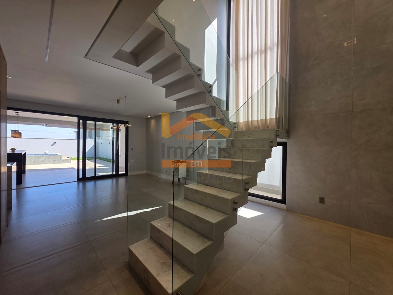 Casa de Condomínio, 3 quartos - Foto 20