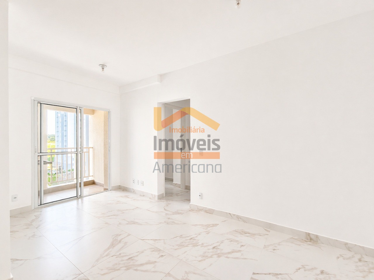 Apartamento, 2 quartos, 59 m² - Foto 3