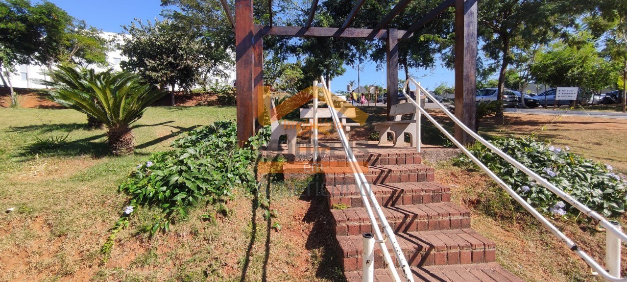 Apartamento, 2 quartos, 49 m² - Foto 19